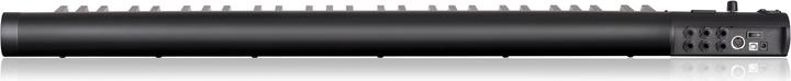 Actual product image iCON Pro Audio iKeyboard 6S ProDrive III (Keyboards)