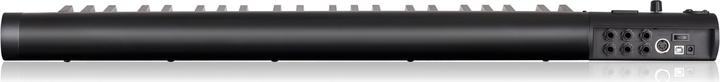 Produktbild iCON Pro Audio iKeyboard 5s VST (Keyboard)