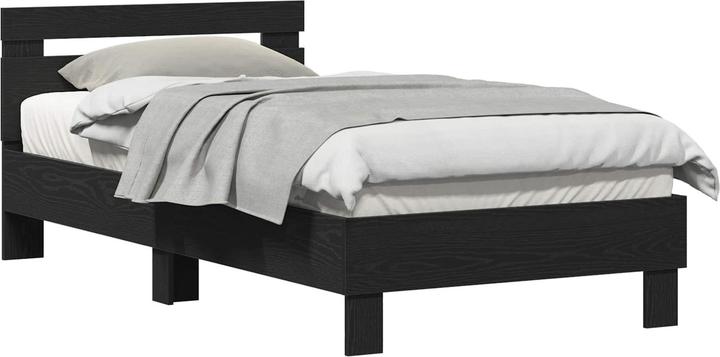 Immagine prodotto vidaXL Letto (95 x 193 cm)