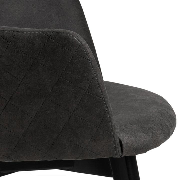 Productafbeelding AC Design Bella