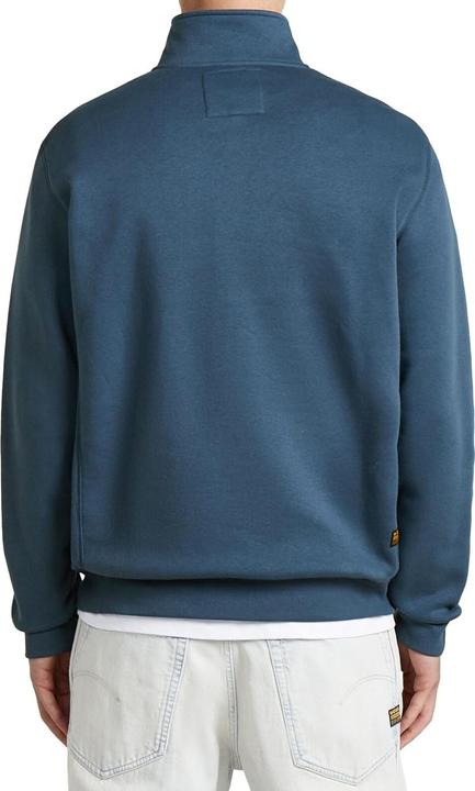 Produktbild G-Star Premium Core (XL)