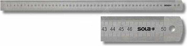Productafbeelding Sola LINIAŁ LSB 300 300mm (30 cm)