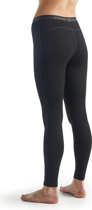 Produktbild Icebreaker Tech Leggings (L)