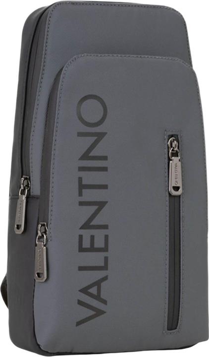 Immagine prodotto Valentino Dragonhawk Crossbody Bag
