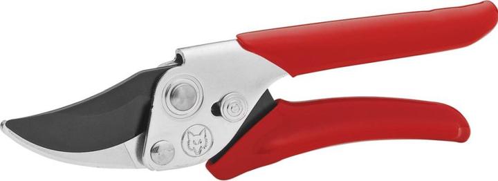 Actual product image Wolf-Garten RR-EN pruning shears bypass