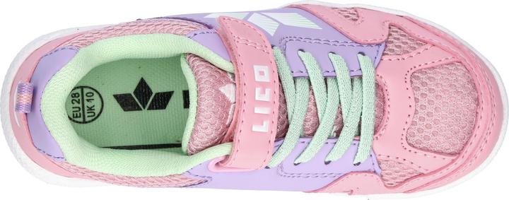 Produktbild Lico Sport VS (34)