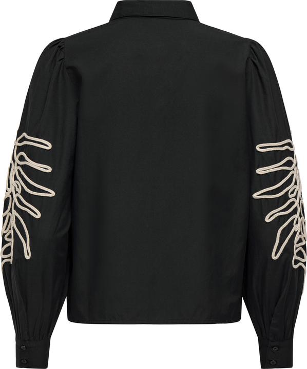 Immagine prodotto JdY JDYARIELLE Hemd Hemd (M)