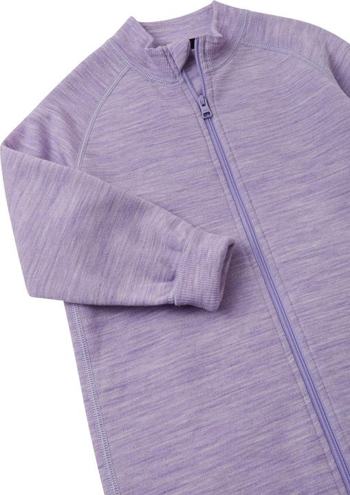 Produktbild Reima Parvin Overall (122)