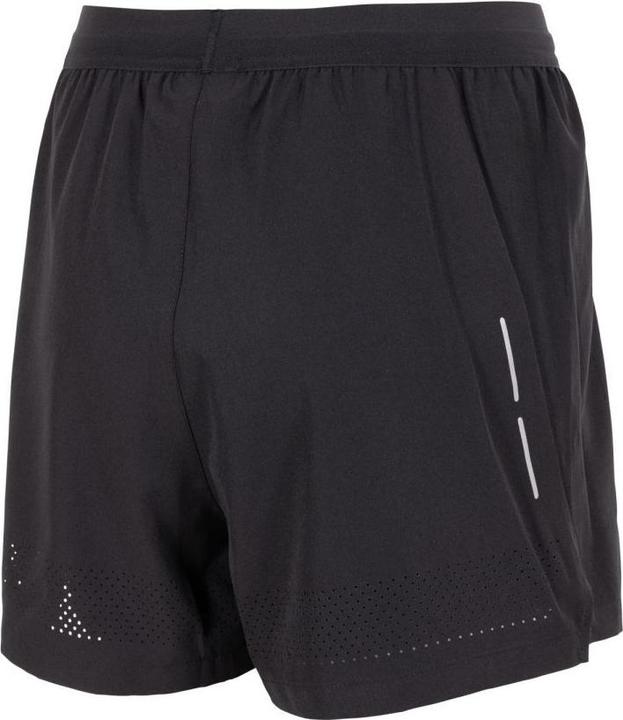 Produktbild Stanno Functionals 2-in-1 Shorts Damen (M)