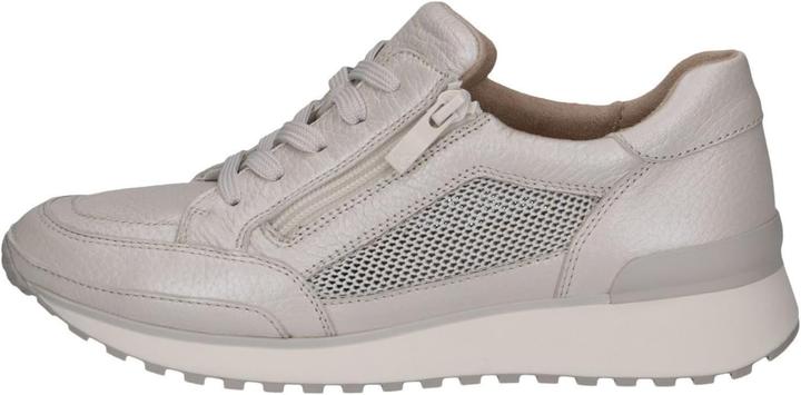 Image du produit Caprice Baskets (37)