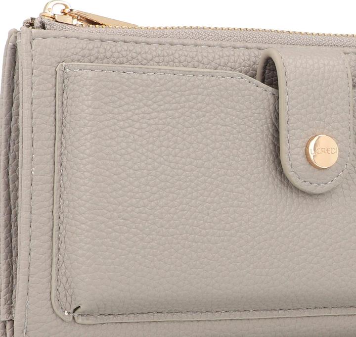 Produktbild L.Credi Nelia Handytasche 21 cm