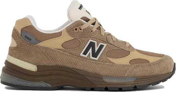 Image du produit New Balance U992SG (44.5)