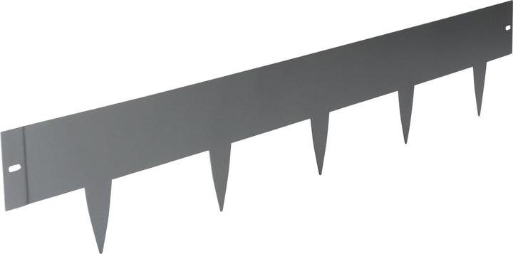 Bellissa Spina (103 cm)