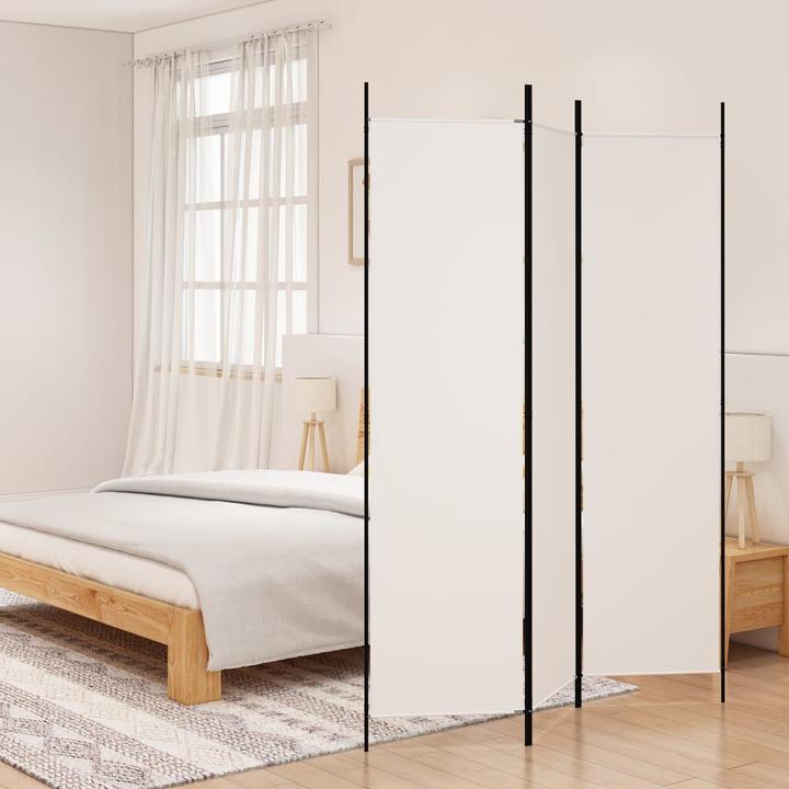 Actual product image vidaXL Alda