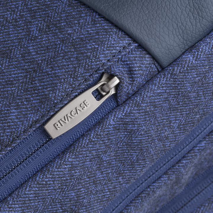 Actual product image Rivacase Egmont 7960 (16 l)