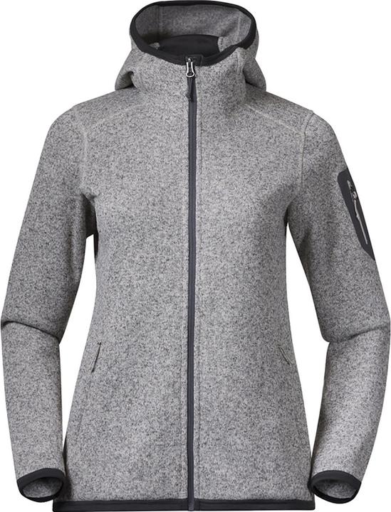 Produktbild Bergans Kamphaug (XS)