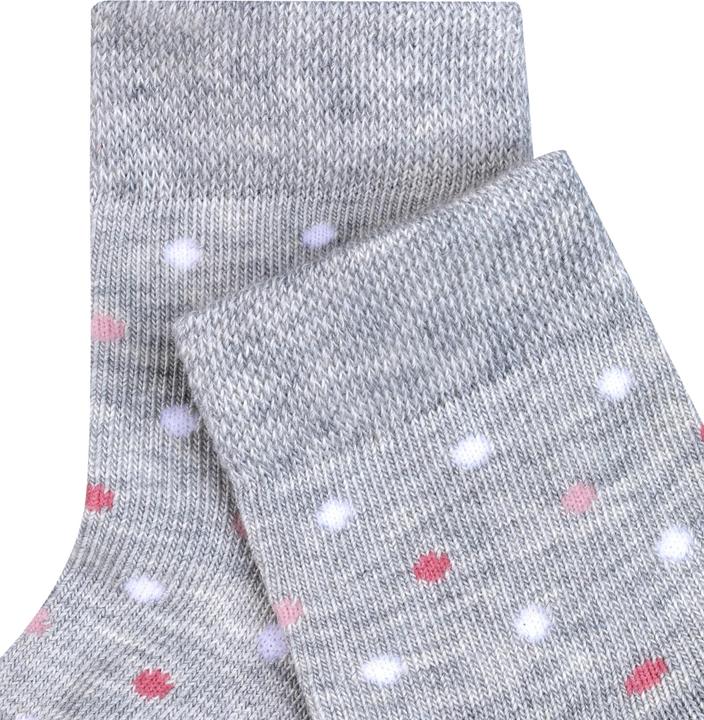 Produktbild Falke Little Dot SO (Einzelpack, 62/68)