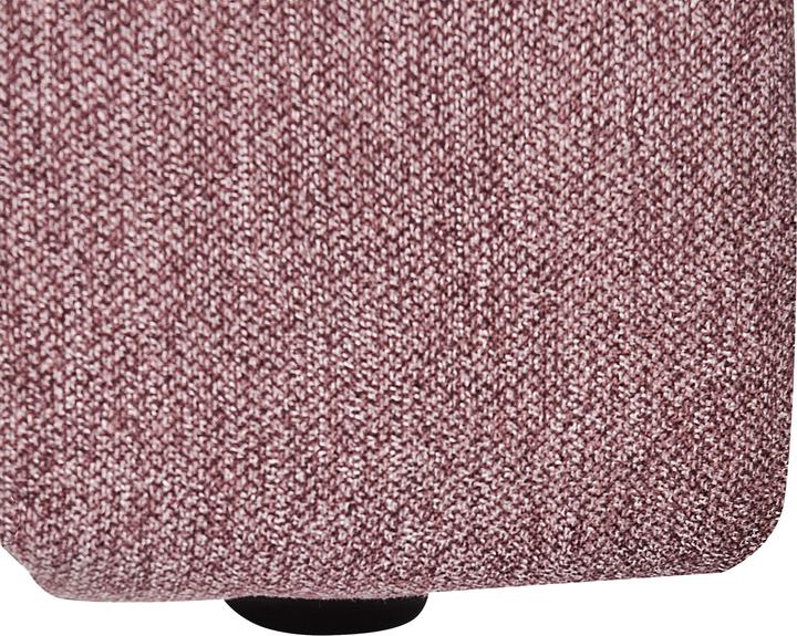 Produktbild Beliani Lannils (Recamiere)