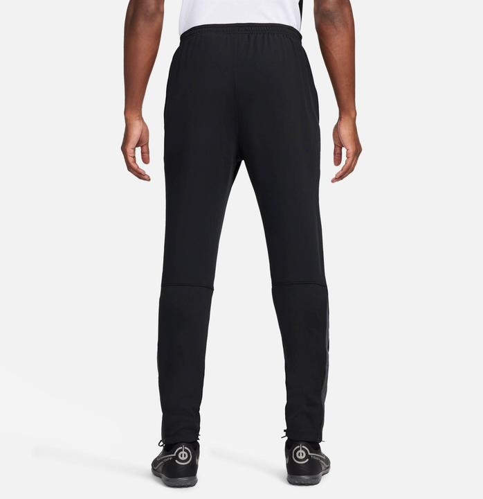 Actual product image Nike Therma-Fit Academy (S)
