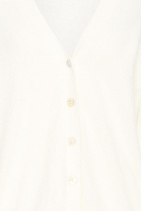 Image du produit Ichi Brula (M)