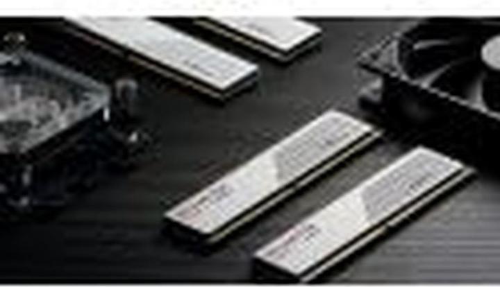 Image du produit G.Skill Ripjaws S5 (2 x 16GB, 5600 MHz, RAM DDR5, DIMM)