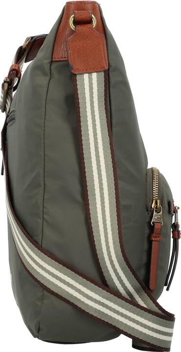 Produktbild Camel Active Handtasche aus hochwertigem Nylon