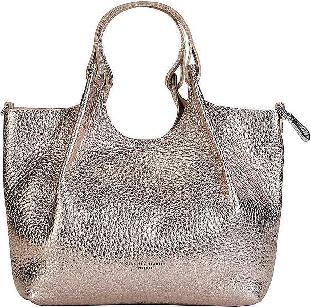 Immagine prodotto Gianni Chiarini Hobo Bag DUA