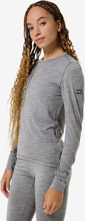 Actual product image Super Natural Sierra140 (M)