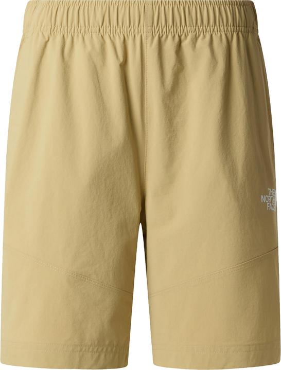 Produktbild North Face Lightweight Hike (116)