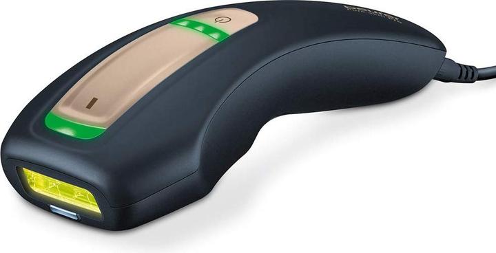 Actual product image Beurer Pure Skin Pro