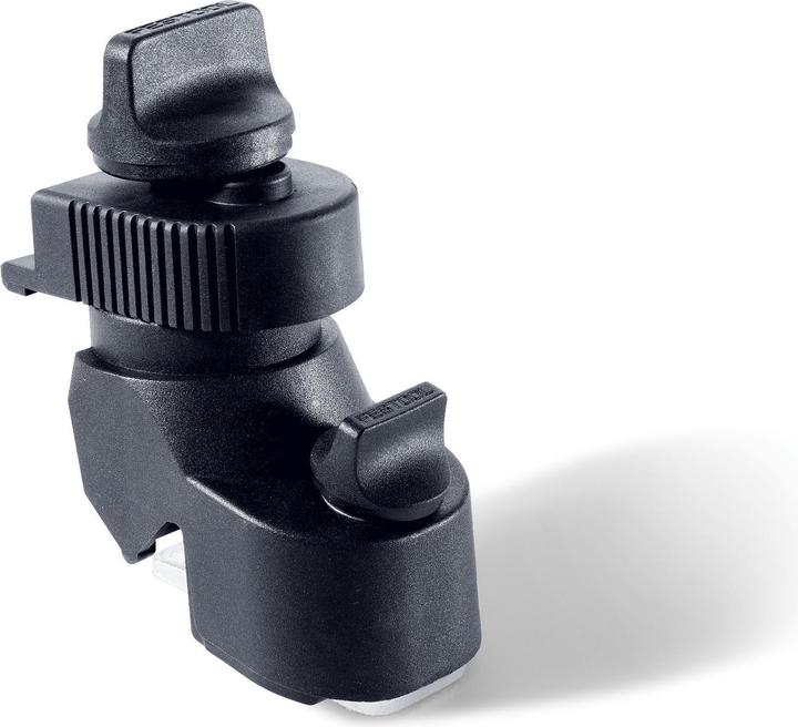 Actual product image Festool Additional clamp MFT/3-ZK (30 mm)