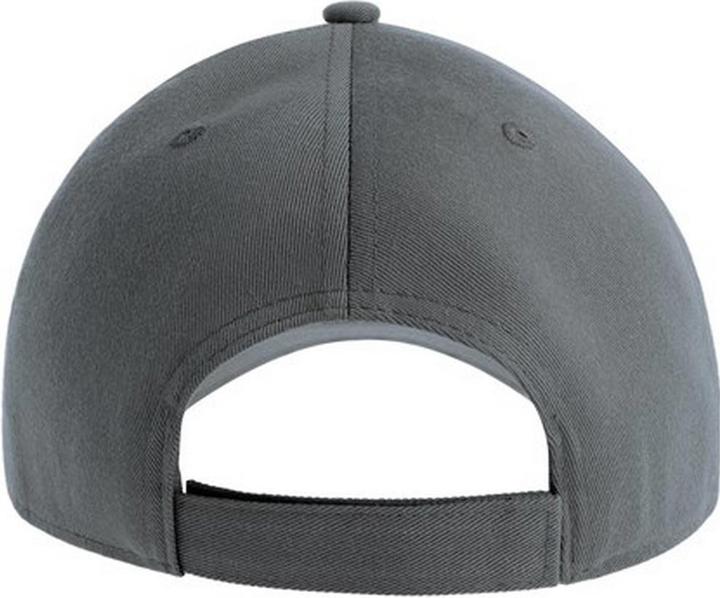Actual product image Atlantis Joshua Cap (One size)