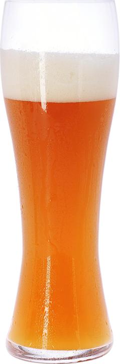 Produktbild Spiegelau Tasting Kit Set/4 499/24/52/54/55 Beer Classics UK/4 (4 x)
