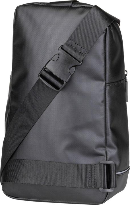 Produktbild Strellson Umhängetasche Stockwell 2.0 Chris MVZ