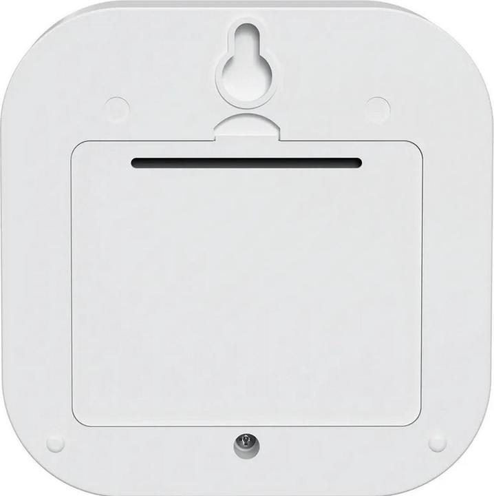 Image du produit Steffen Carillon sans fil (Funk)