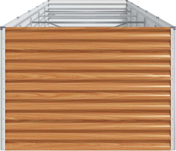 Image du produit vidaXL Gartenbeet