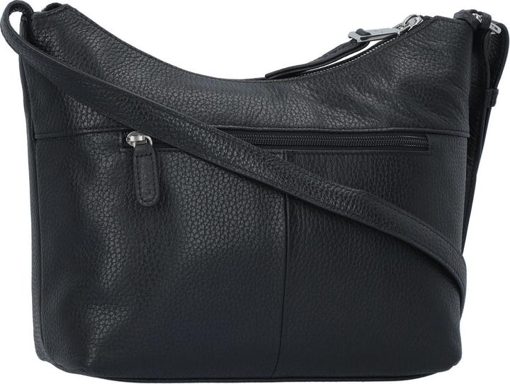 Actual product image Picard Pure