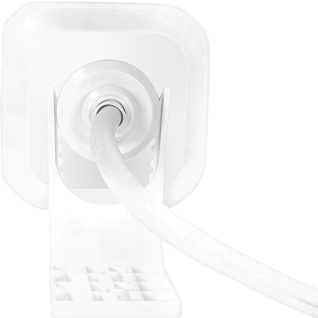 Image du produit LogiLink Power Cube (4x, CEE 7/3, 1.40 m)