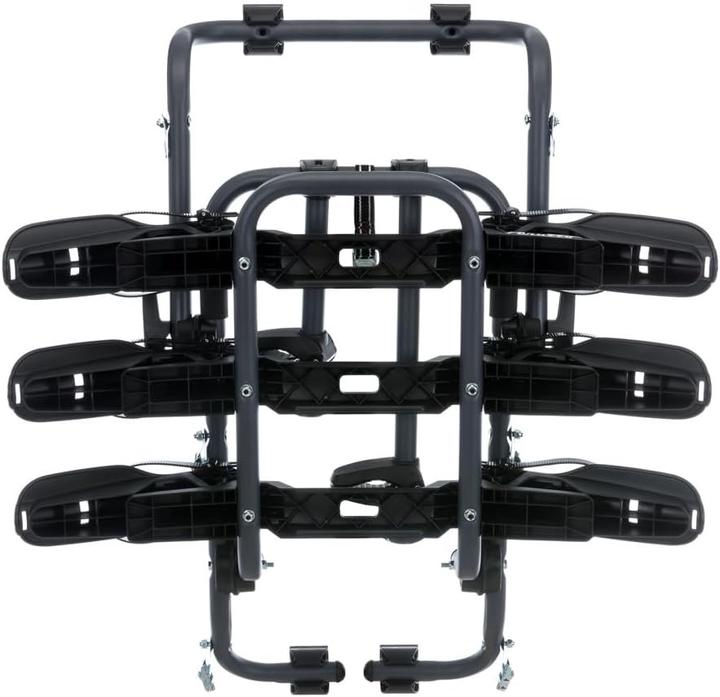 Image du produit Peruzzo Pure Instinct