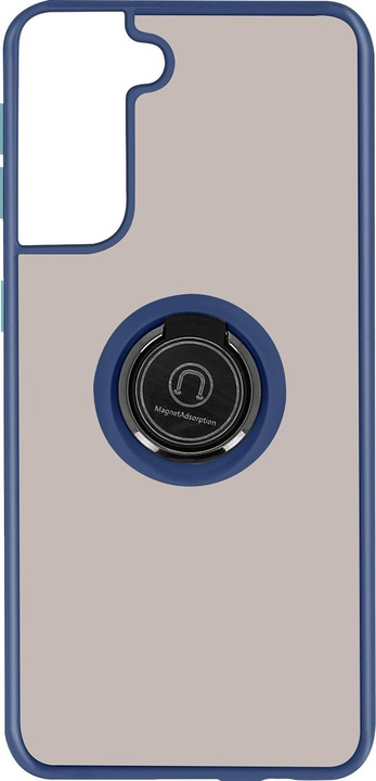 Produktbild Avizar Kameo Series (Samsung Galaxy S21+)