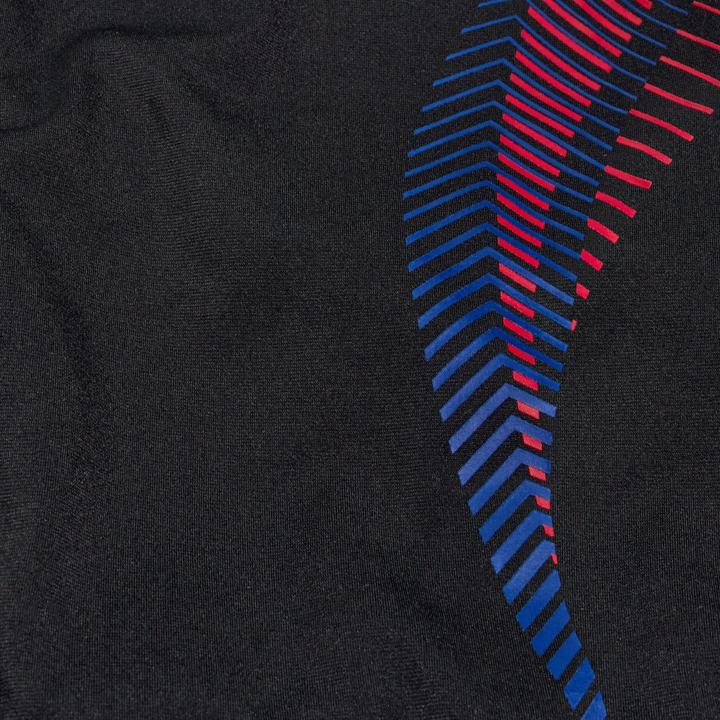 Actual product image Speedo Placement Muscleback (W36/L40)