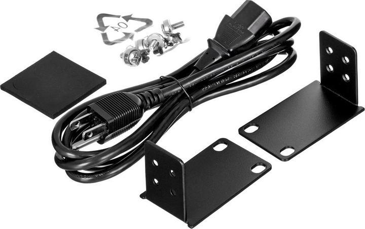 Immagine prodotto Zyxel XS1930-12F (12 porte)