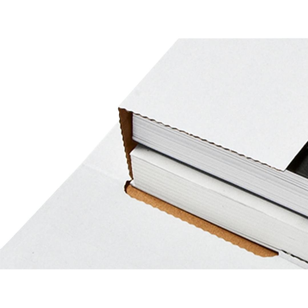 Colompac Universal Versandverpackungen (20x) (2039598)