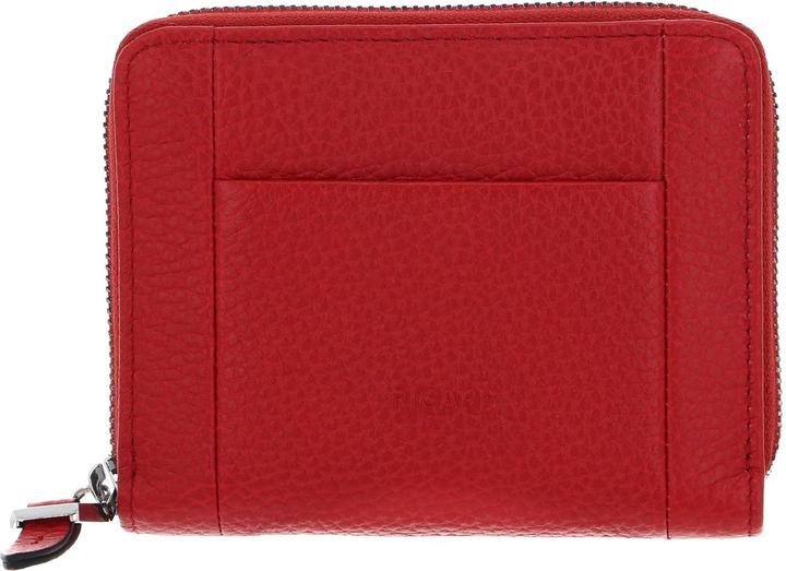 Actual product image Picard Pure 1 Wallet