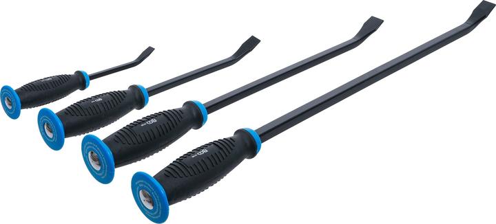 Actual product image BGS Stemmhebel-Satz