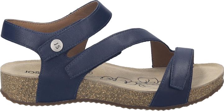 Produktbild Josef Seibel 78519-509 (41)