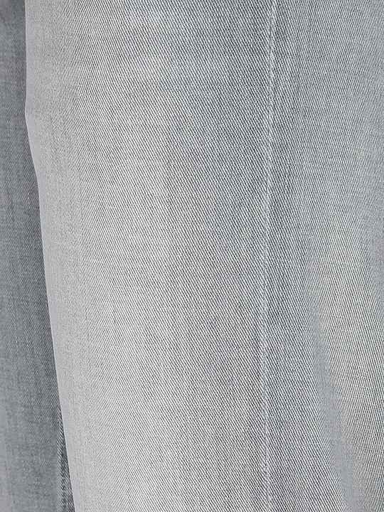 Actual product image Drykorn RICC 10 (W32/L34)