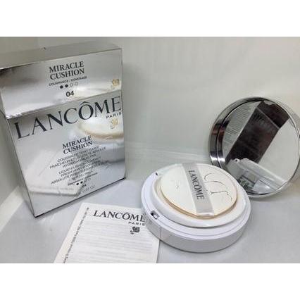 Thumbnail - Lancôme, Bodylotion, Miracle Cushion