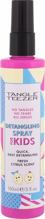 Tangle Teezer Detangling Spray (150 ml)