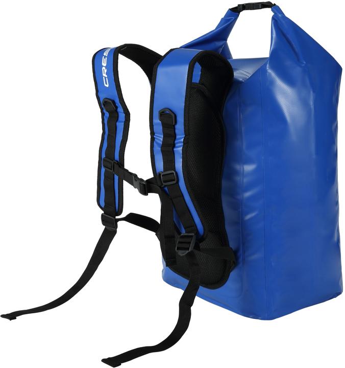 Produktbild Cressi Dry (60 l)